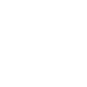 Injury status icon